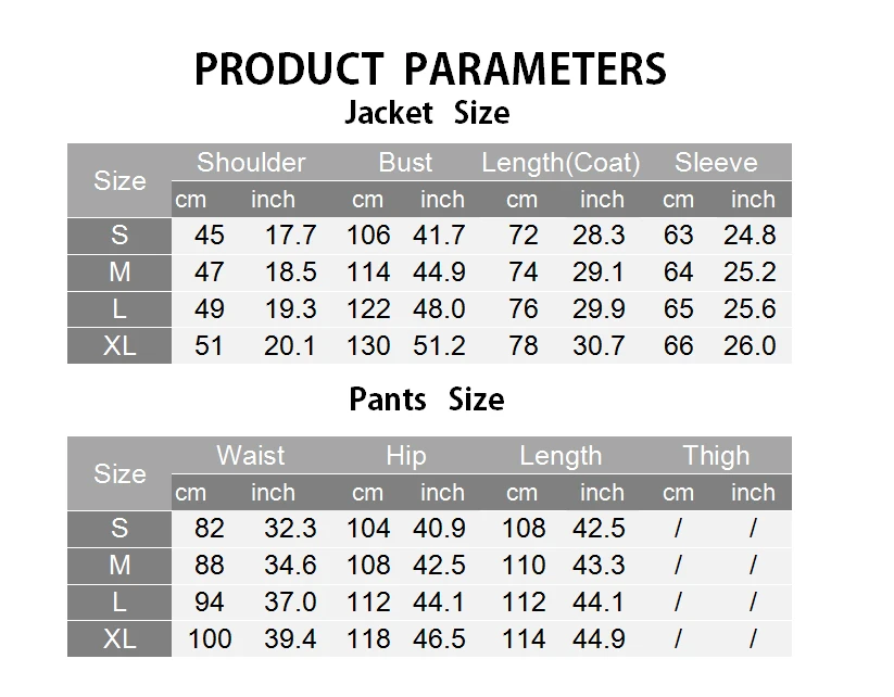 Мужской Жаккардовый костюм с белыми розами и цветочным принтом 2 предмета (пиджак
