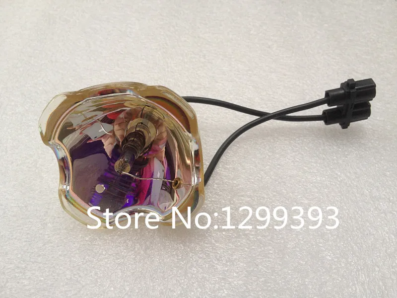

SP-LAMP-027 для INFOCUS IN42 IN42 + совместимая неизолированная лампа