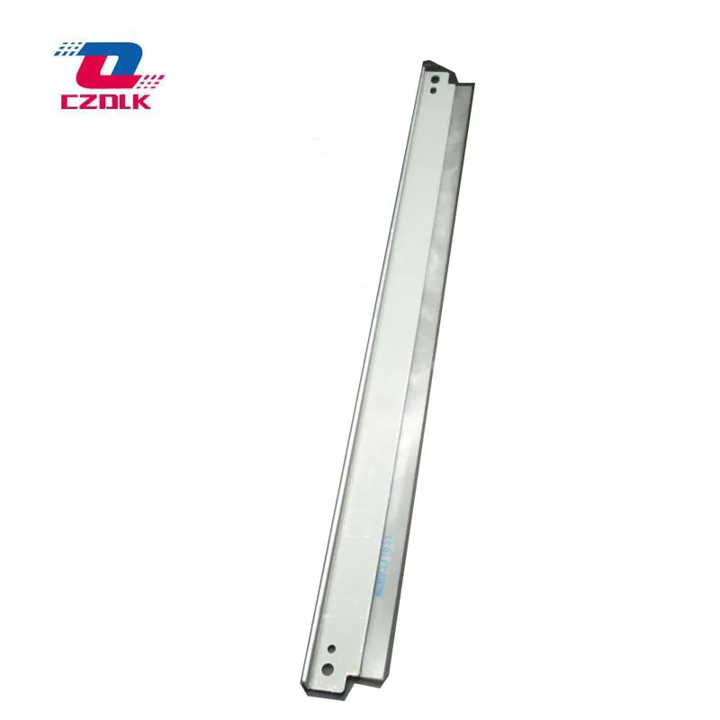 Новые оригинальные лезвия для чистки барабана Bl 2320D Toshiba E-STUDIO 163 166 181 182 207 212