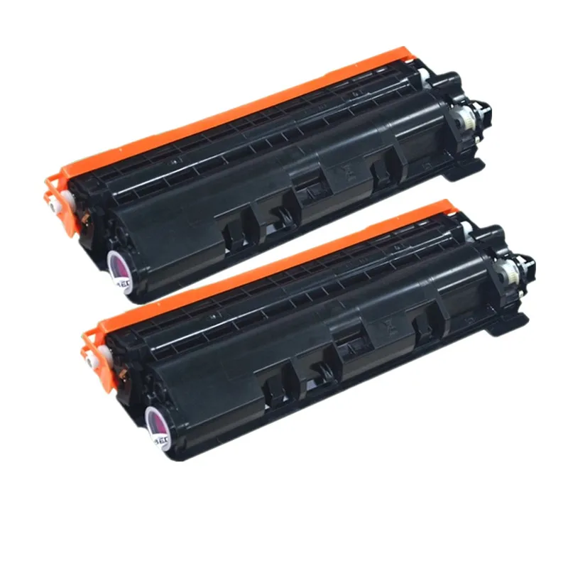 2BK TN210 TN270 TN230 TN240 тонер-картридж для Brother HL-3040CN HL-3070CW DCP-9010CN MFC-9120CN MFC-9330CW MFC-9320 - Цвет: 2BK