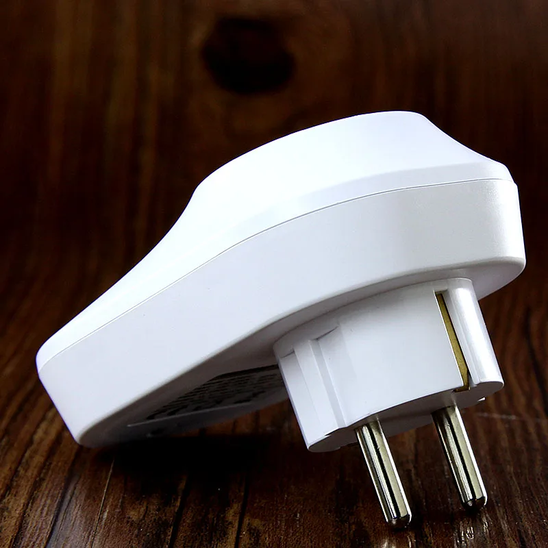 Orvibo B25 ЕС умная розетка умный дом удаленного Управление для смартфонов Wi Fi