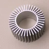 Изображение товара 0