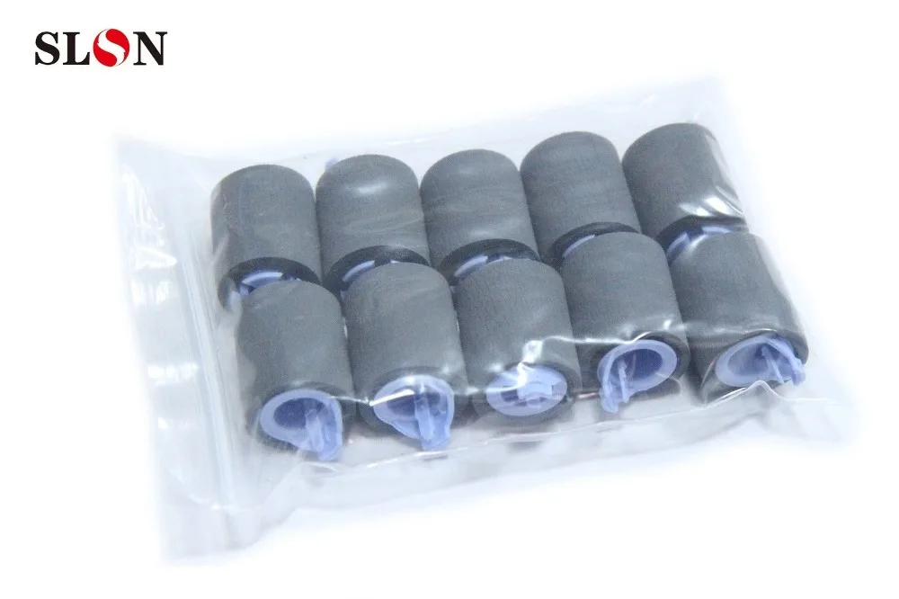 Ролик подачи бумаги RM1-0037-020 RM1-0037-000 лоток 2 для HP LaserJet 4200 4250 4300 4350 P4014 P4015 M600 M602 |