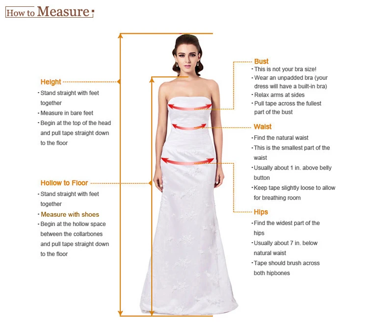 Lace backless wedding dresses 2015 Hot design Sexy Deep V Neck Luxury Crystal Wedding Gowns Flower Applique vestido de noiva|gowns to wear a