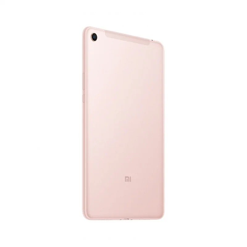 Оригинальный Xiaomi mi Pad 4 ПЛЮС 10 1 дюймов Snapdragon 660 Восьмиядерный 4G RAM Android планшет плюс