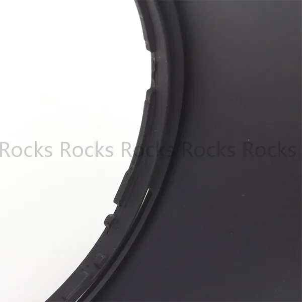 Pixco HB-63 For Nikon AF-S Nikkor 24-85mm f/3.5-4.5G ED VR Lens Bayonet Mount Hood | Электроника