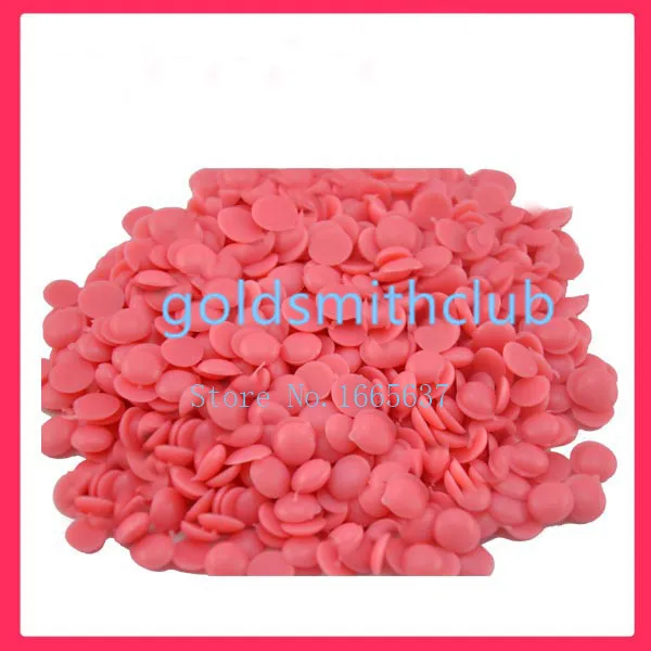 

FREE SHIPPING Injection Wax for wax injection 1kg/lot wax for jewelry mold wax injection machine tools jewelry tools
