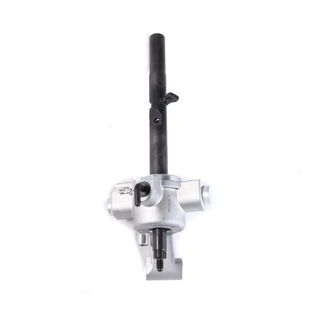 Блок передач для Golf MK5 MK6 Passat коробка J ETTA A3 5MT MQ200 A UDI: 0AF301230A 0AF 301 230 E|МКПП и запчасти| |