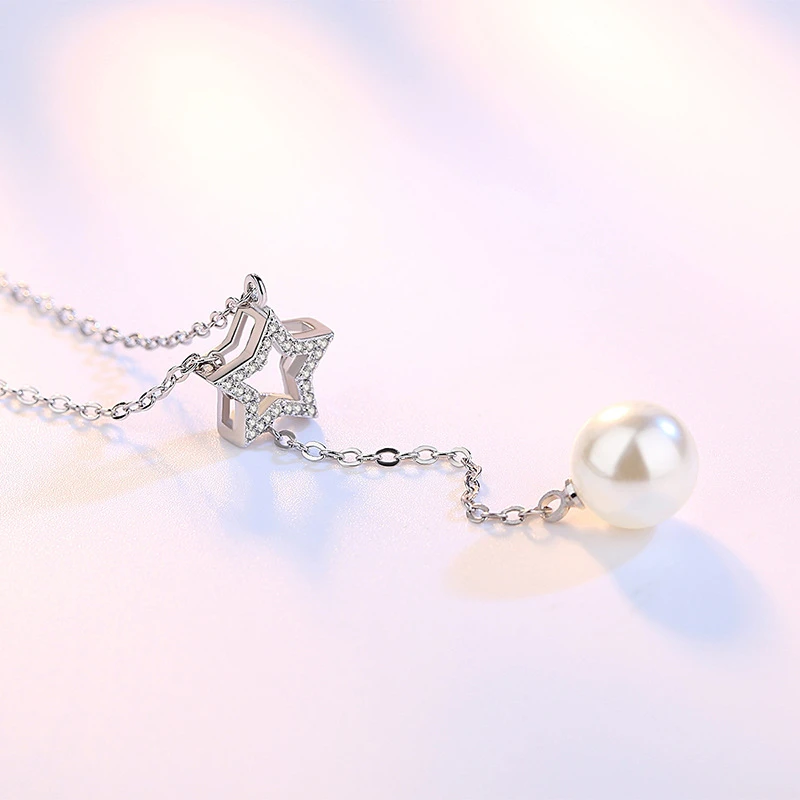 Zhuangtai Jewelry модные женские туфли из металла Ожерелья для мужчин Украшенные