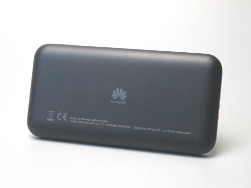 5G huawei E5788 мобильный Wifi 1G DL Поддержка скорости NFC Bluetooth передача данных 4G 5G LTE мобильный WiFi роутер