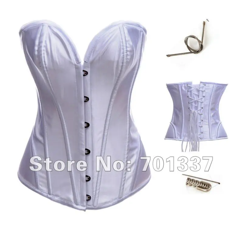 4 цвета оптовая продажа сексуальное женское белье черное со шнуровкой стальными