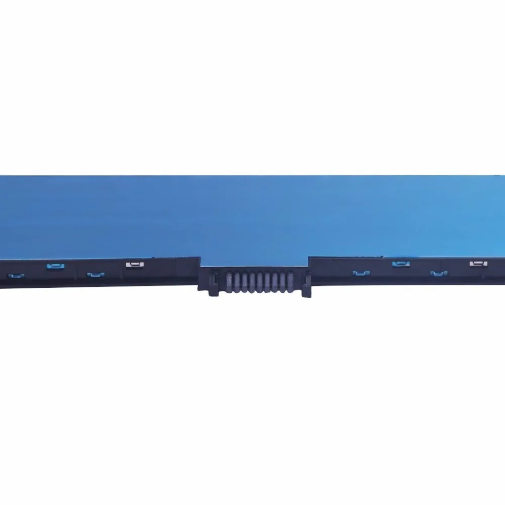 Новый оригинальный аккумулятор для планшета Dell Venue 11 Pro 7130 7139 series 7 4 V 36WH|Батареи