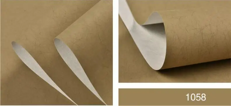 22 цвета, Обои diy для гостиной, спальни, стены, обои в рулоне, украшение для дома, для детской комнаты, сплошные обои W141
