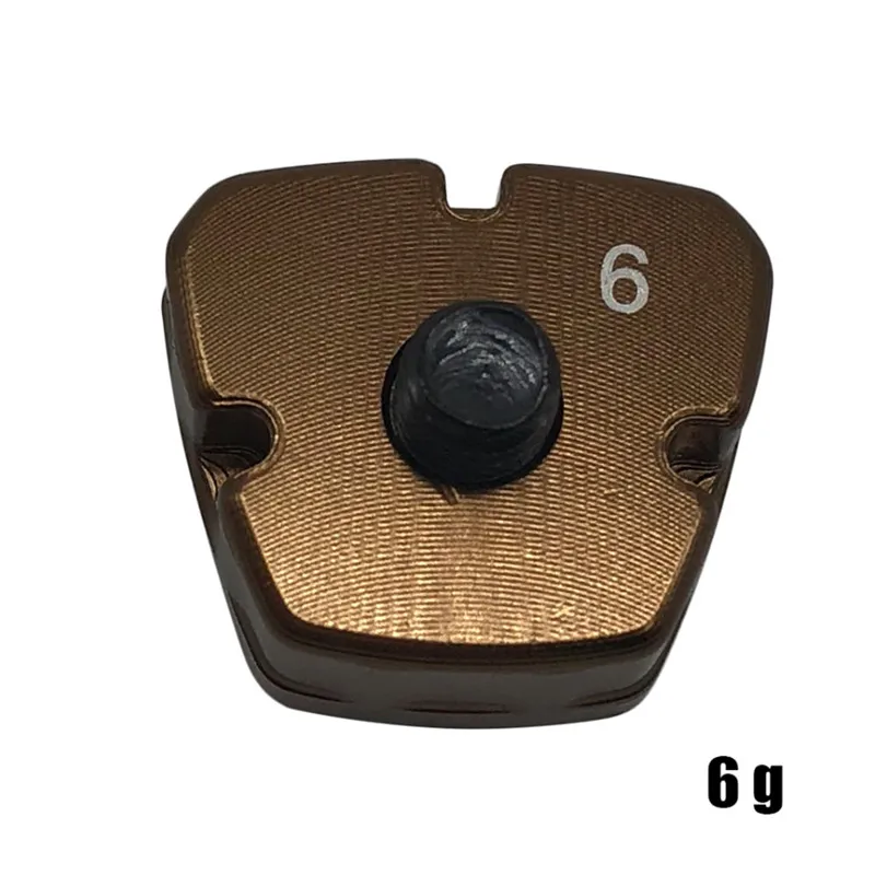 Винт для игры в гольф клуб G400 деревянный винт гольфа спорта на открытом воздухе