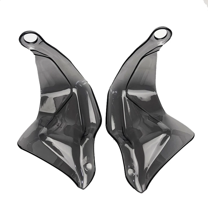 2019 R1200GS ручные охранники тормозные рычаги сцепления защитная защита для BMW LC S1000XR