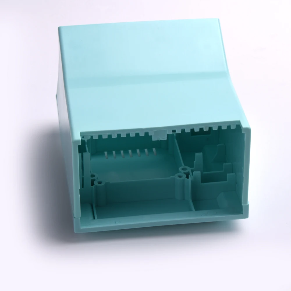 Верхний и нижний чехол KNOKOO T0058748937/38 для паяльной станции WSD81|solder station case|soldering casefor