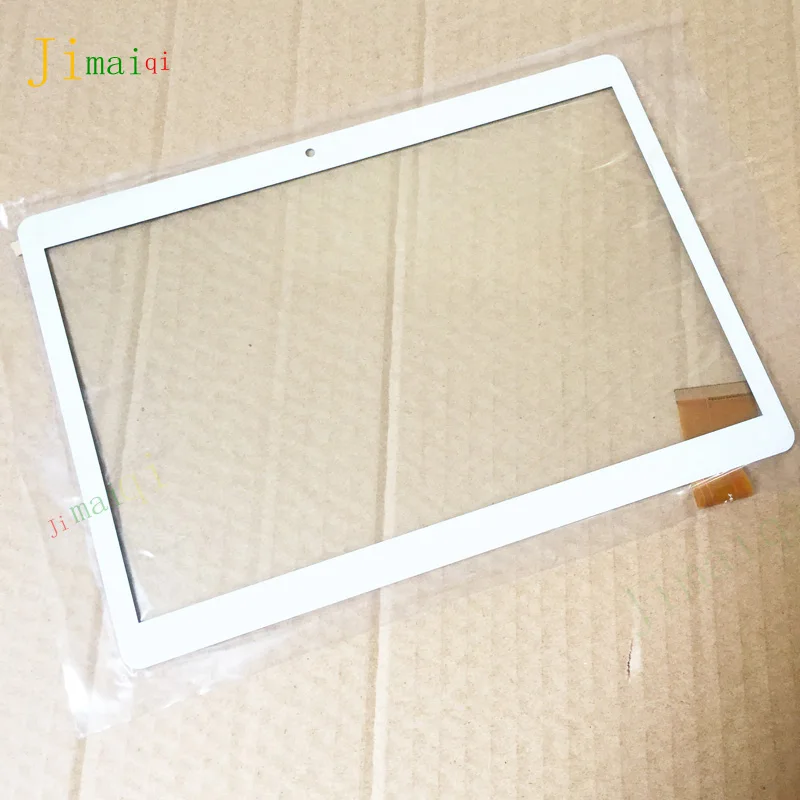 Новый фаблет Multitouch для планшета 9 6 ''ALLDO CUBE C5 T901 4G сенсорный экран дигитайзер