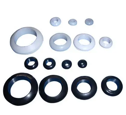 30 мм двойная Защитная катушка резиновое кольцо уплотнительное удобное 35 40 50 60