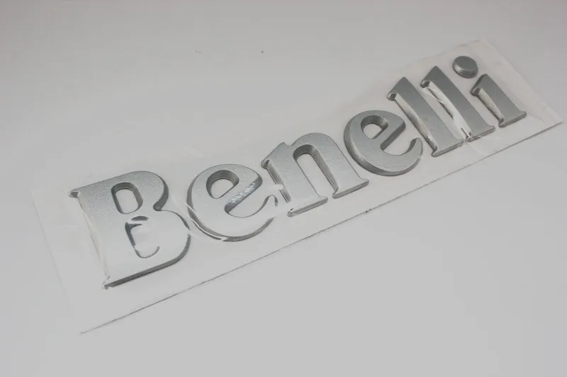 3D наклейка на мотоцикл для Benelli BN600 TNT600 Stels600 Keeway RK6 BN302 TNT300 STELS300 VLM VLC 150 200/BN TNT 300 302|decals