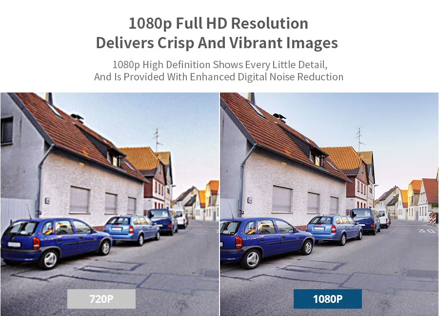 Xiaovv Smart 1080p с поддержкой водонепроницаемой ip-камеры, WiFi, беспроводная ip-камера для улицы, для помещений, H.265, детский монитор