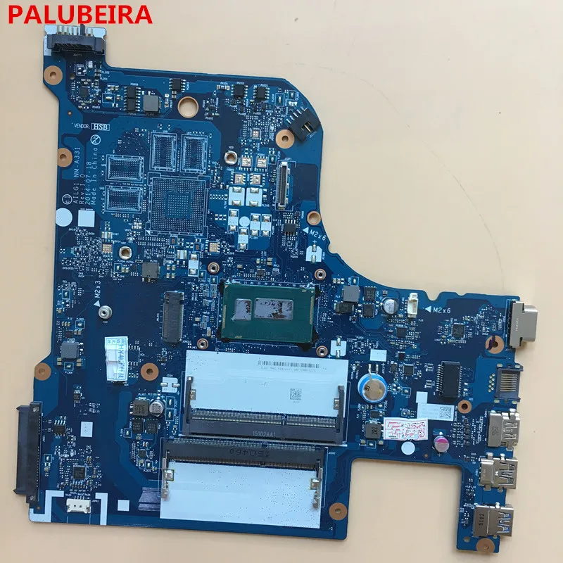 Usb-материнская плата для lenovo фонарь с 3558U/2957U/3215U/3825U 100% протестирована | Компьютеры