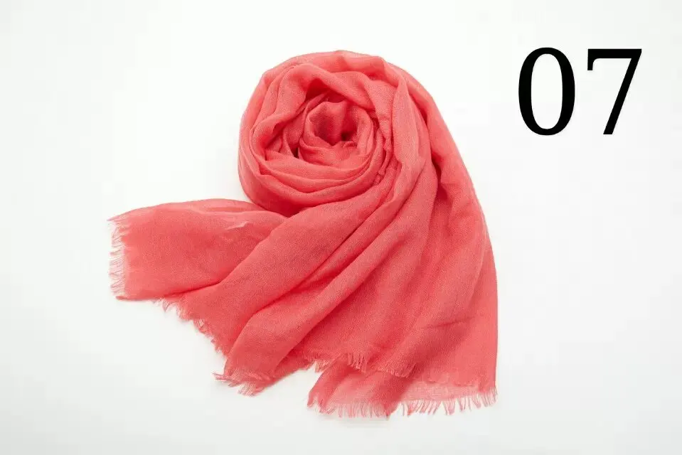 Бесплатная доставка розничная продажа детская хлопковая одежда для девочек 1