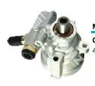 

Новый Насос гидроусилителя руля для SAAB 9-3(YS3D) 2.0i 4908281