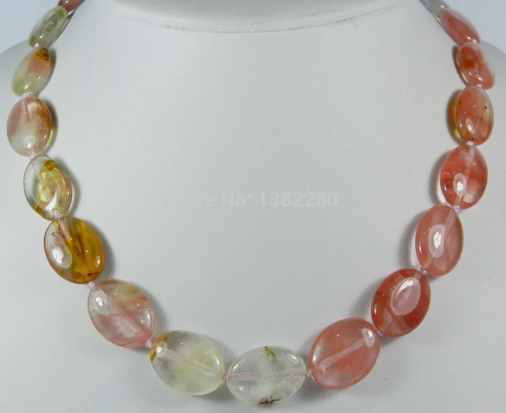 Женщины Ювелирные Изделия Бесплатная доставка! мода DIY ювелирных изделий 13x18 мм