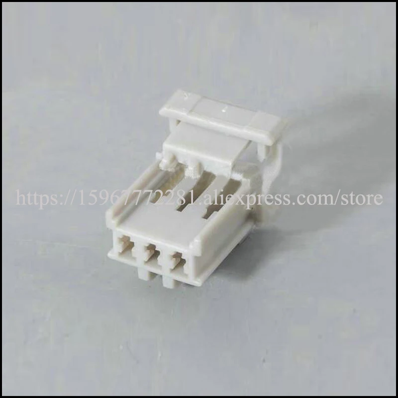 6098 0241 автомобиля мужской разъем кабель терминальные соединители куртка