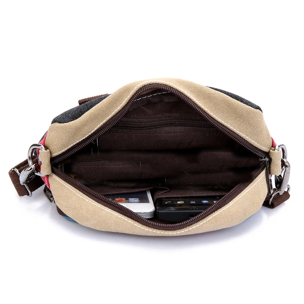 K TWOhot распродажа 2017 Горячая Мода женские сумки мессенджеры высокое качество