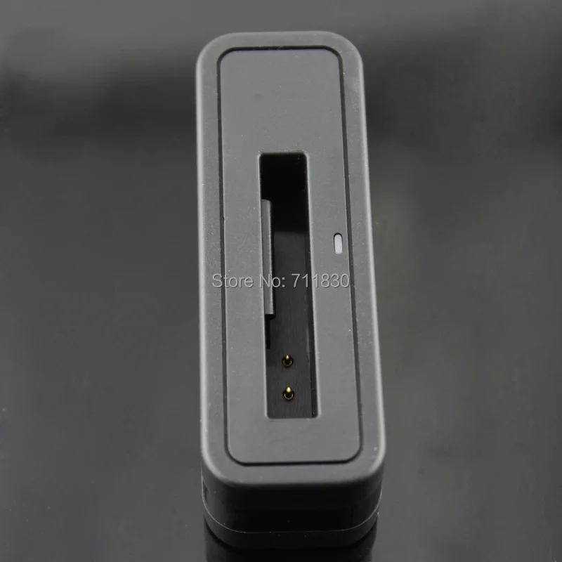 Примечание 4 батарея + Micro Usb зарядное устройство док станция для samsung Galaxy Note SM N910W8