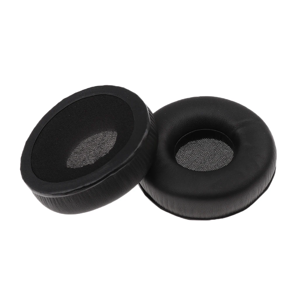 Сменные накладки для наушников Monster N tune|ear pad cushions|ear padsear replacement |