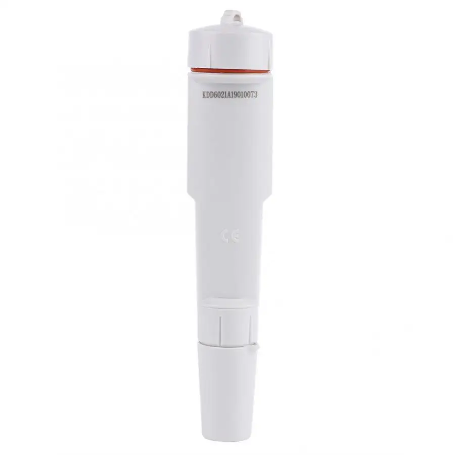 Aquarium Test Water Quality Tester Purity Test Pen 2 in 1 Portable Digital PH TEMP Meter Water Quality Tester Purity Test Pen