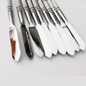 Супер предложение, новые инструменты для ремонта, стержни, металлический планшет, разборка, профессиональный мобильный телефон лопатка для iPhone, высокое качество