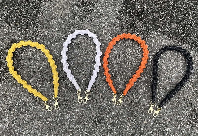 Новое поступление, ручная работа, модная женская сумка, ремень, Золотая Пряжка, сумка на плечо, ремень, сумка, аксессуары, сумка, запчасти, 4 цвета