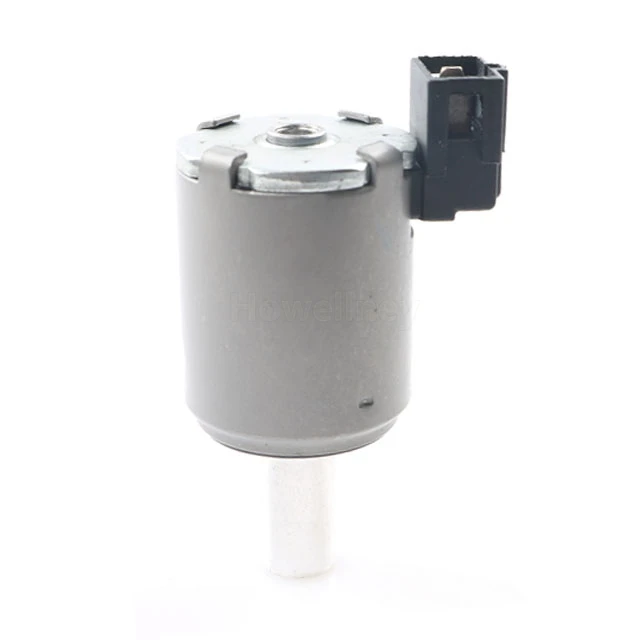 

Электромагнитный клапан блокировки КПП AL4 DPO 257416 7701208174 для Citroen Berlingo 257410 9653760480 для Renault Clio Logan