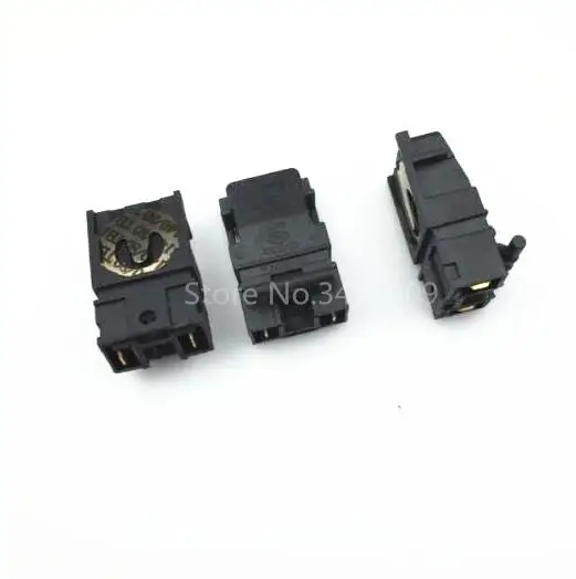 2 шт./лот TM-XD-3 переключатель для термостата чайника 100-240V 13A T125