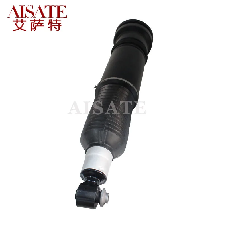 2 шт./пара задняя пневматическая подвеска амортизационная стойка для рулонов Royce