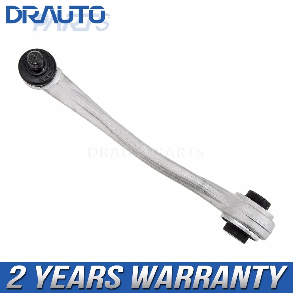 Рычаг и шаровой шарнир для Audi A4 A5 A4L OEM 8W0407505A 8W0407505C|Рычаги управления детали| |