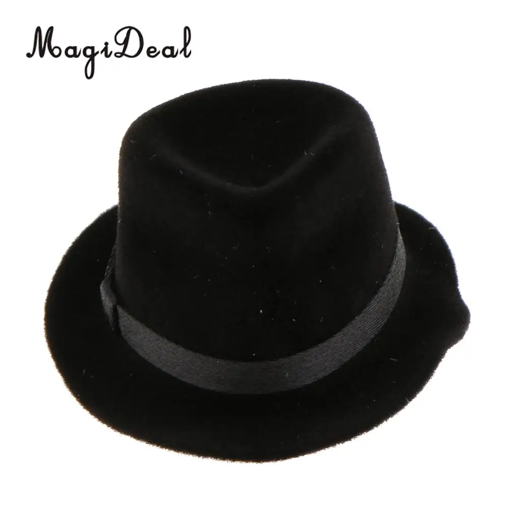 MagiDeal масштаб 1/6 пластиковая стандартная фигурка для 12 дюймовых экшн фигурок
