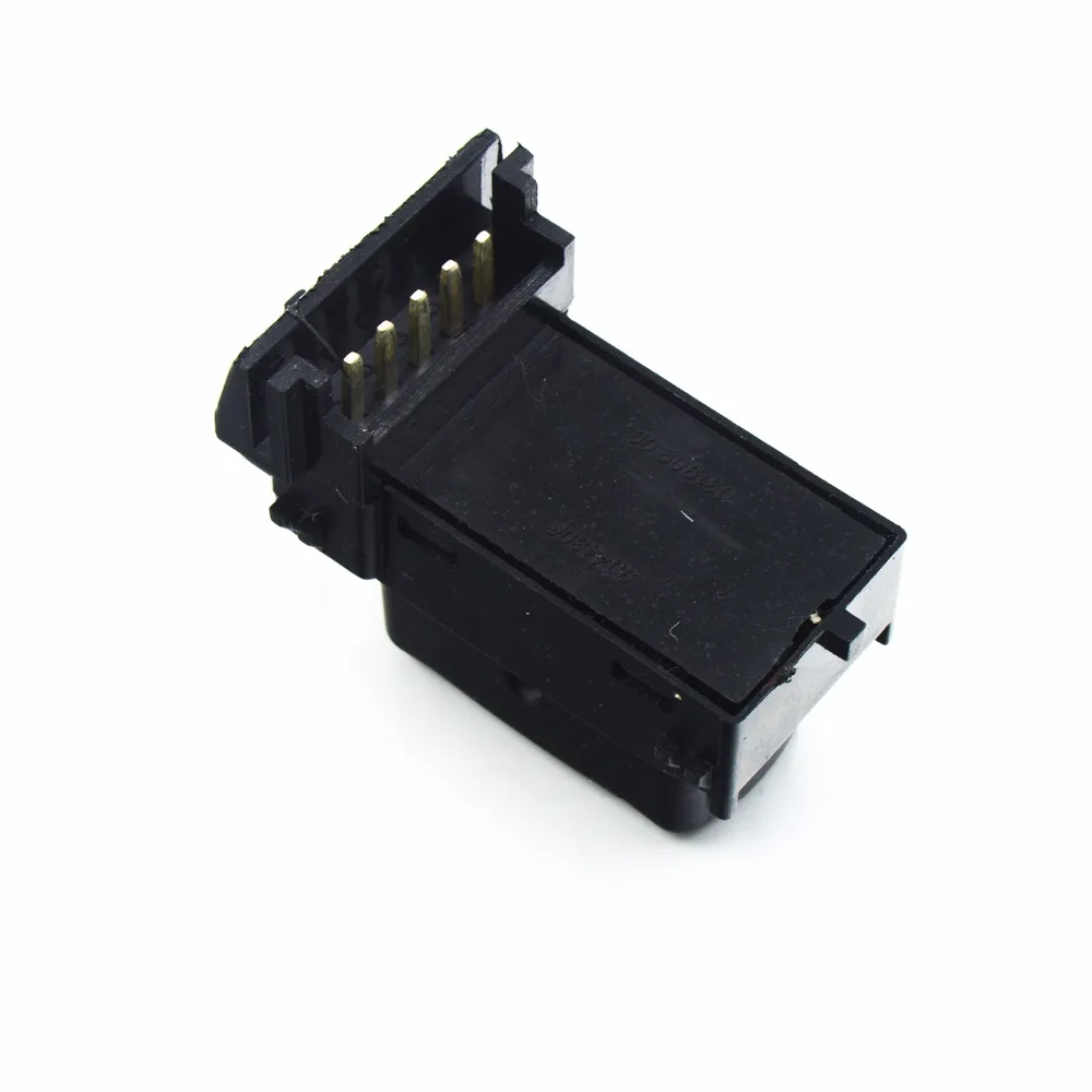 Для Saturn реле Pontiac Монтана Chevrolet Uplander Buick Terraza 2005-2008 OE 10315842901-136 кнопка управления