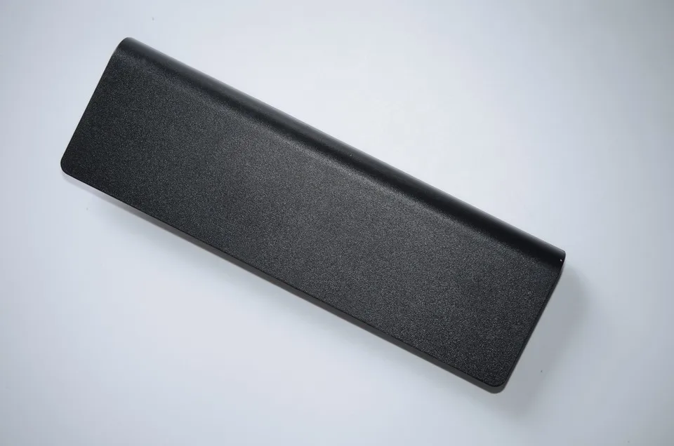 JIGU Батарея для Asus N46 N46V N46VM N46VZ N56 N56V N56VJ N56VM N56VZ A32-N56