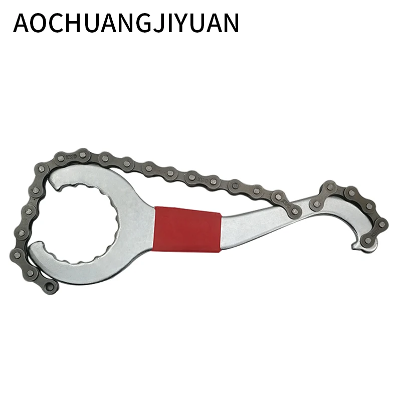 Инструменты для ремонта велосипедов инструмент велосипедов|bicycle repair tools|bike chain