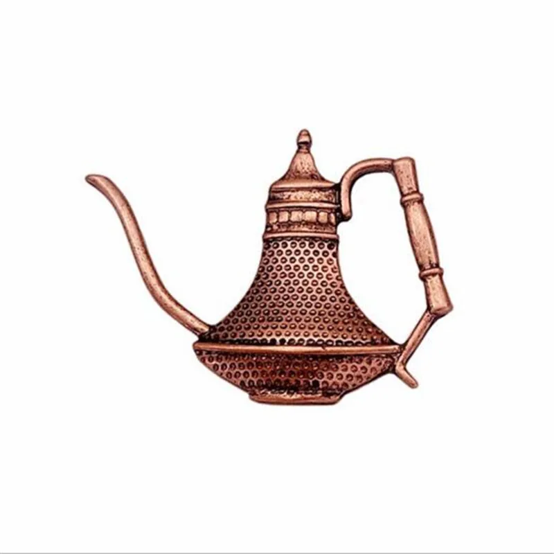 Новинка 2019 кофейник в японском и корейском стиле Длинная тонкая кофейная чашка