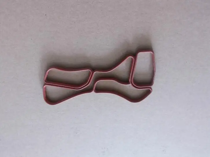 

For Mercedes M272 V6 Engine Oil Cooler Gasket To Oil Filter Housing