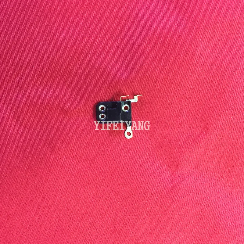 50pcs A Quality YIFEIYANG Original GPS Module cover Shield Plate Antenna Signal Flex Cable For iPhone 6S 4.7" | Мобильные