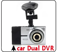 180deg Автомобильная камера заднего вида для Subaru Forester 2008-2012/Outback 2009-2011/Impreza(sedan) 09-11 Dynamic Track back cam