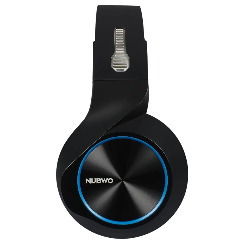 Xiberia Nubwo бренд N11 PC Gamer гарнитура USB 7,1 канальный звук бас шлем компьютерные игровые наушники с микрофонами светодиодный светильник