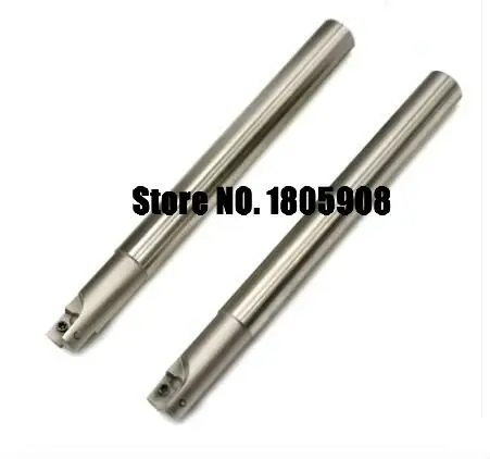1 шт. BAP 300R CNC индексируемый фрезерный держатель для вставки APMT1135 10 мм 12 14 16 19 20 25