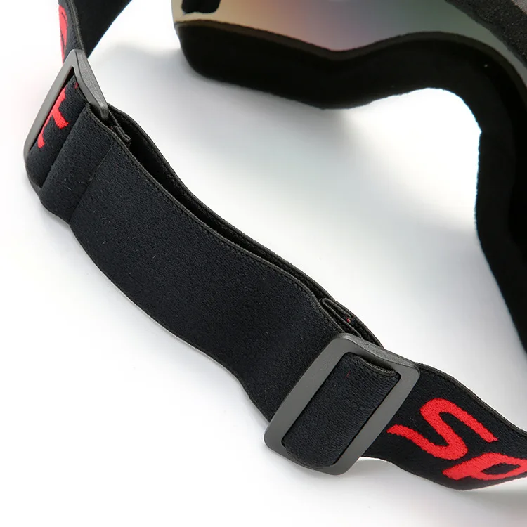 OBAOLAY cycling eyewear skiing glasses x400 windproof fashionable | Спорт и развлечения